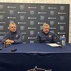 4 NHL Storylines to Watch After the Winter Olympics 