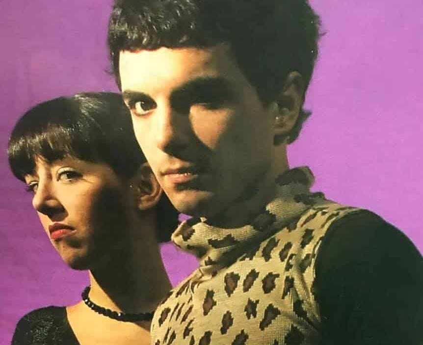 Miranda! - Rock.com.ar