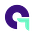 GrowTal's avatar