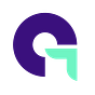 GrowTal's avatar