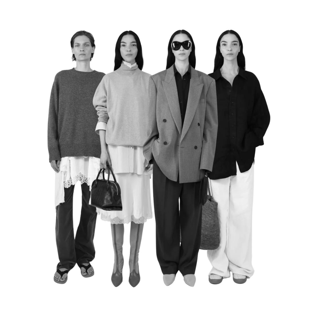 The Week in Screenshots