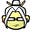 Martha Mullins's avatar