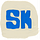 From, SK