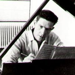 Image result for John Cage