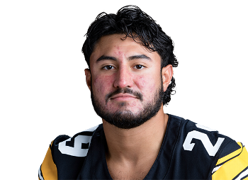 Sebastian Castro Sebastian Castro