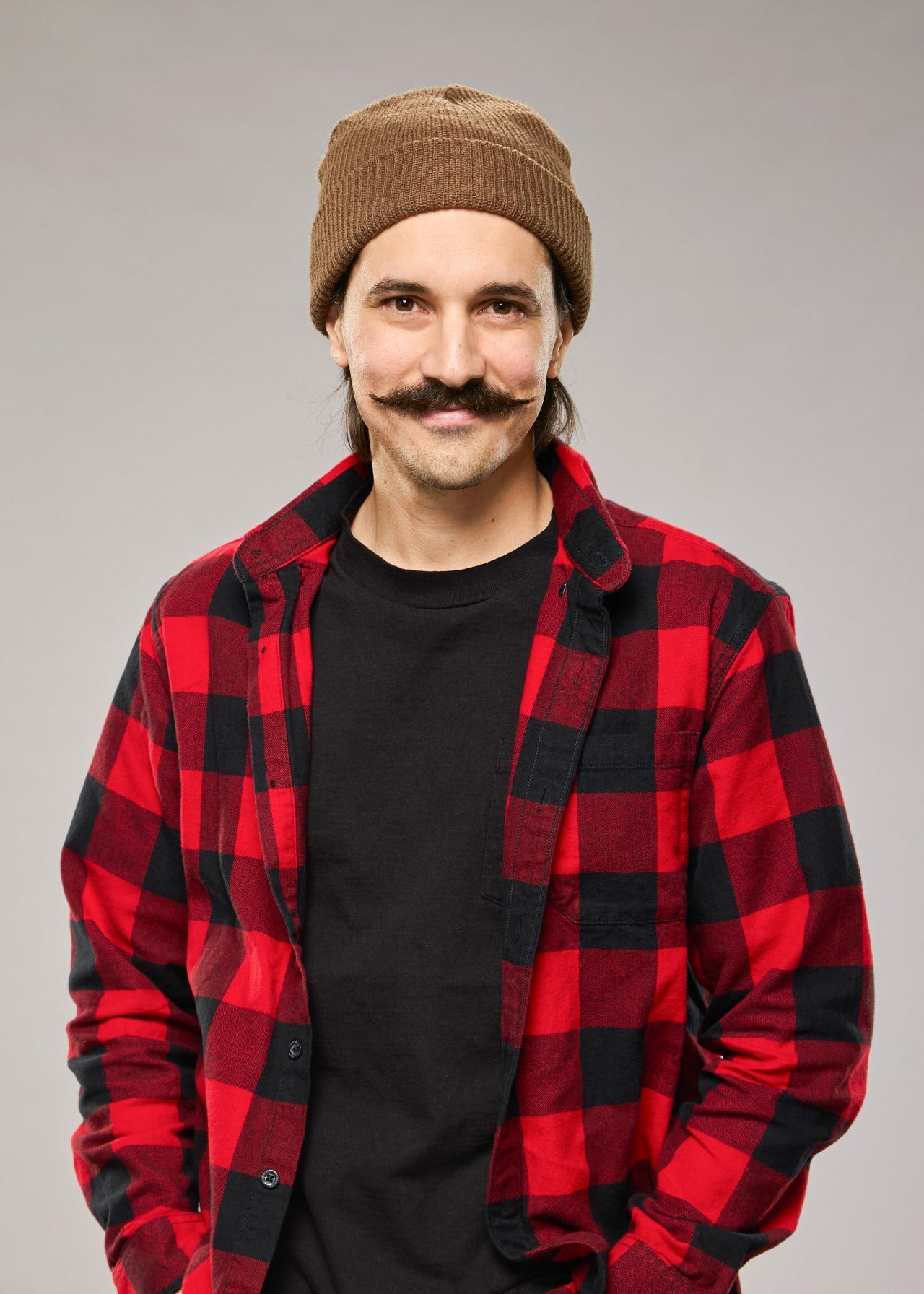 Vince Panaro | Big Brother Wiki | Fandom