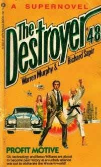 destroyer48.jpg