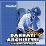 Dannati Architetti