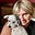 Rosa Worley's avatar