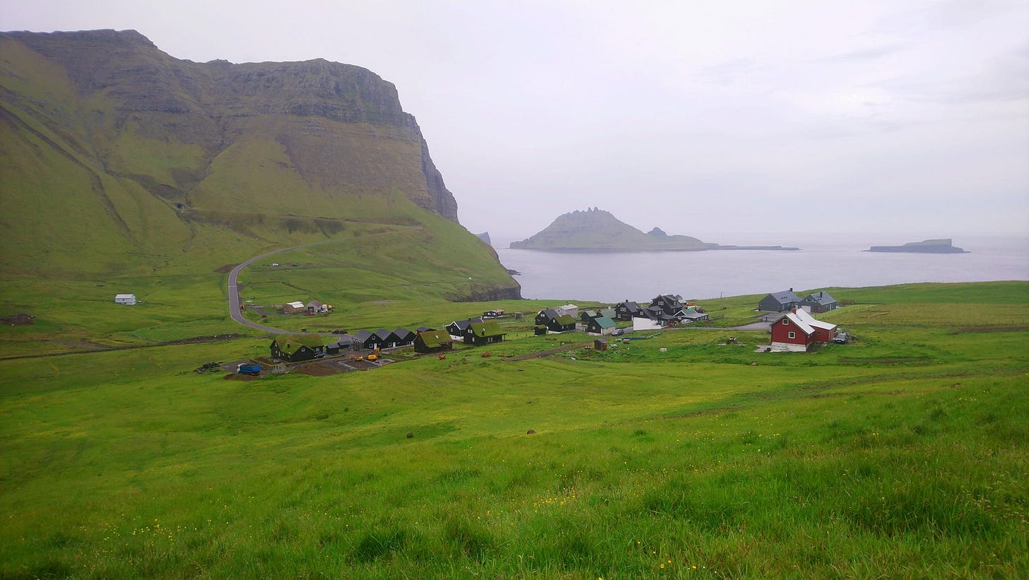 No photo description available. No photo description available.