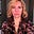 Mary Beth Zurat's avatar