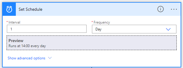 No alt text provided for this image