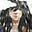 Tiff's avatar