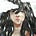 Tiff's avatar