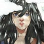 Tiff's avatar