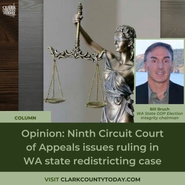 September 2025 Chairman's Corner Newsletter