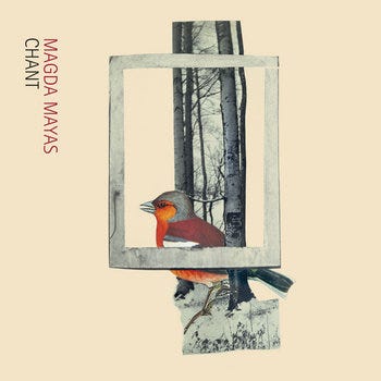 cover art cover art
