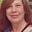 Catherine Jones's avatar
