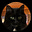 The Cat's avatar