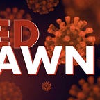 Narativ with Zev Shalev 