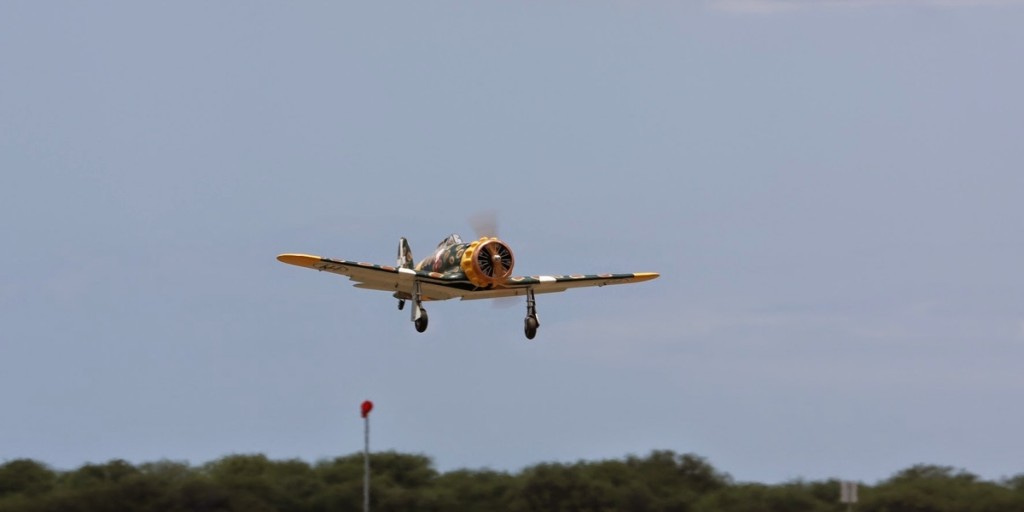 biggest-little-airshow-3 biggest-little-airshow-3