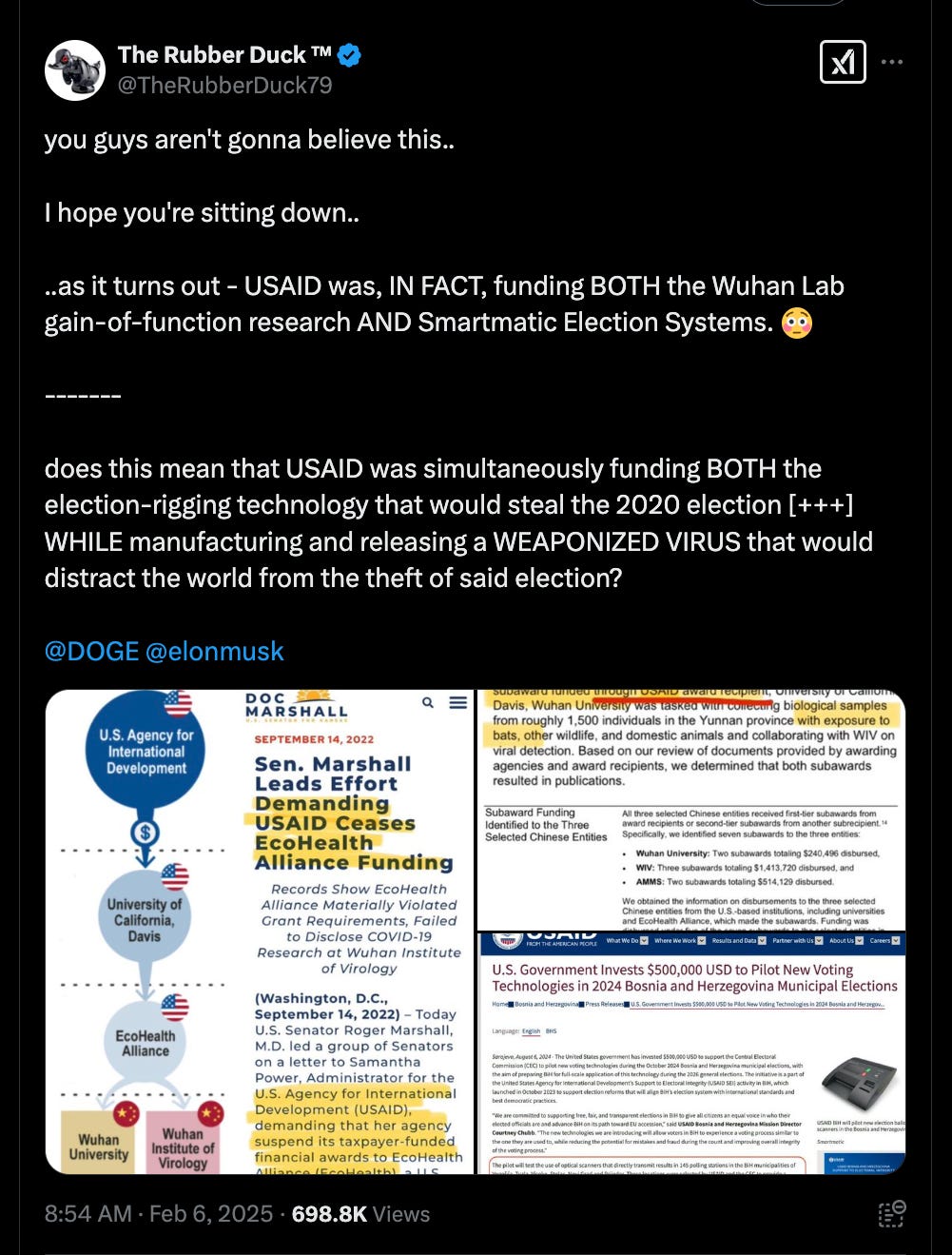This image has an empty alt attribute; its file name is USAID-Smartmatic-Wuhan.png