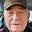 Jim Brewster's avatar