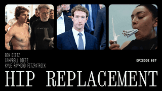 HIP REPLACEMENT EP.57 Campbell Dietz-1920x1080-avc1-mp4a.mp4 HIP REPLACEMENT EP.57 Campbell Dietz-1920x1080-avc1-mp4a.mp4