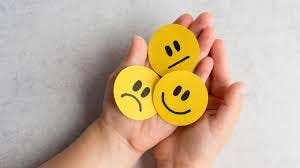 Emotional Safety: Helping Children Feel ...