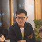 Vu Tran-Thanh's avatar