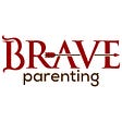 Brave Parenting's avatar