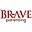 Brave Parenting's avatar
