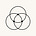 Techgnosis Collective's avatar