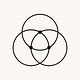 Techgnosis Collective