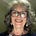 Marion Gibbon's avatar