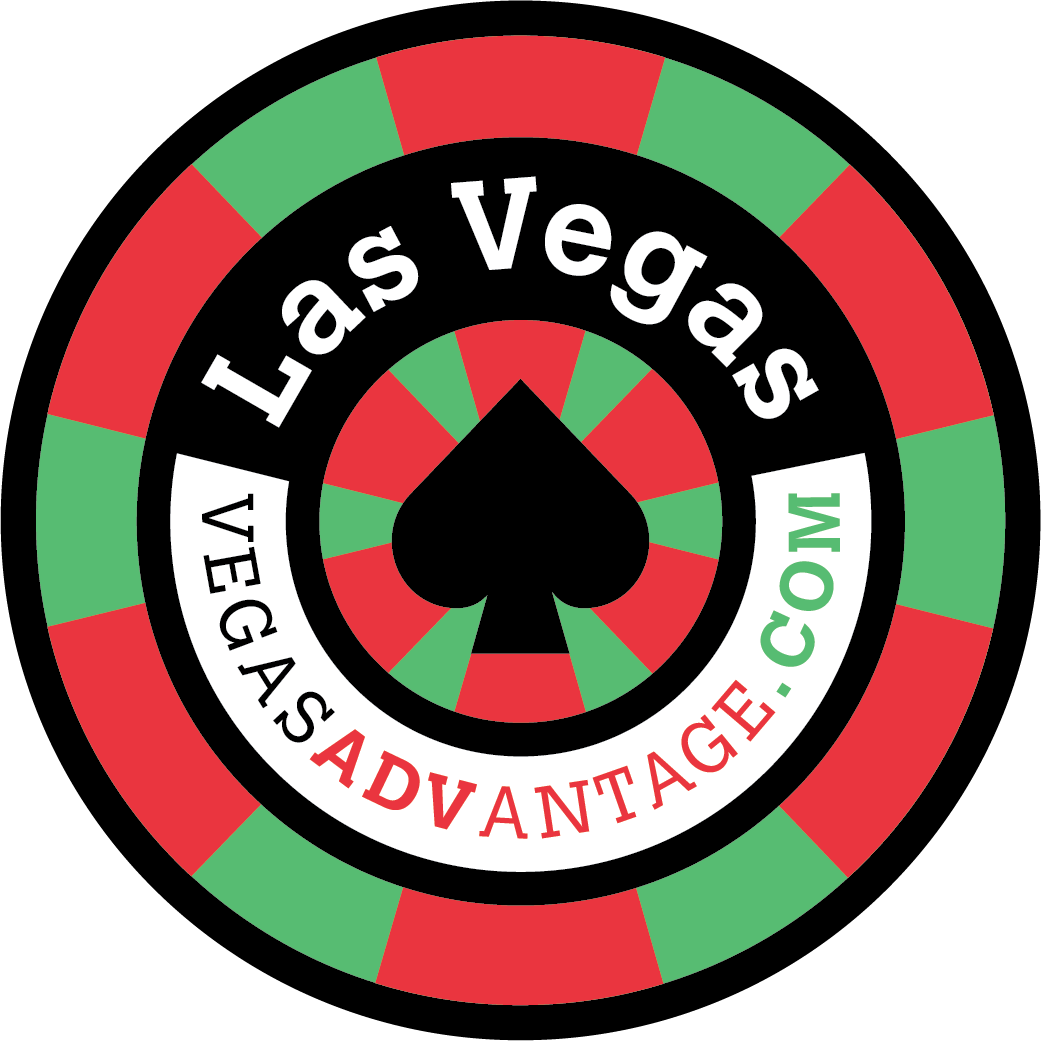 Substack profile picture for @vegas