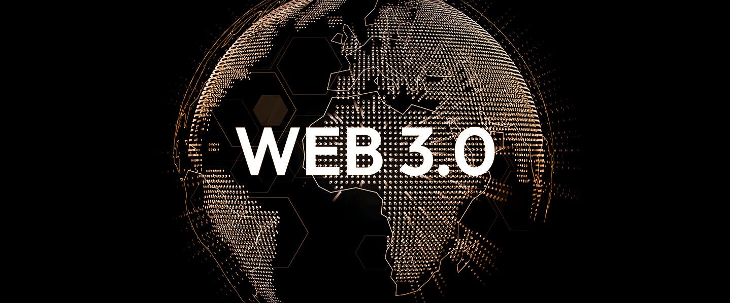 Tres servicios de la Web 3 que debes conocer en la actualidad