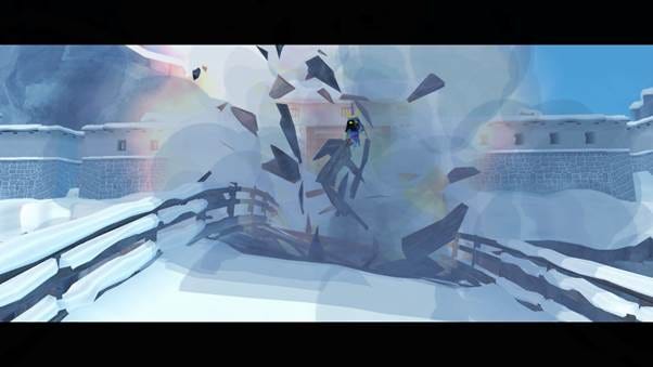 A video game screen shot

AI-generated content may be incorrect.