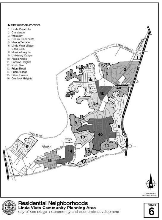 page36image241092480