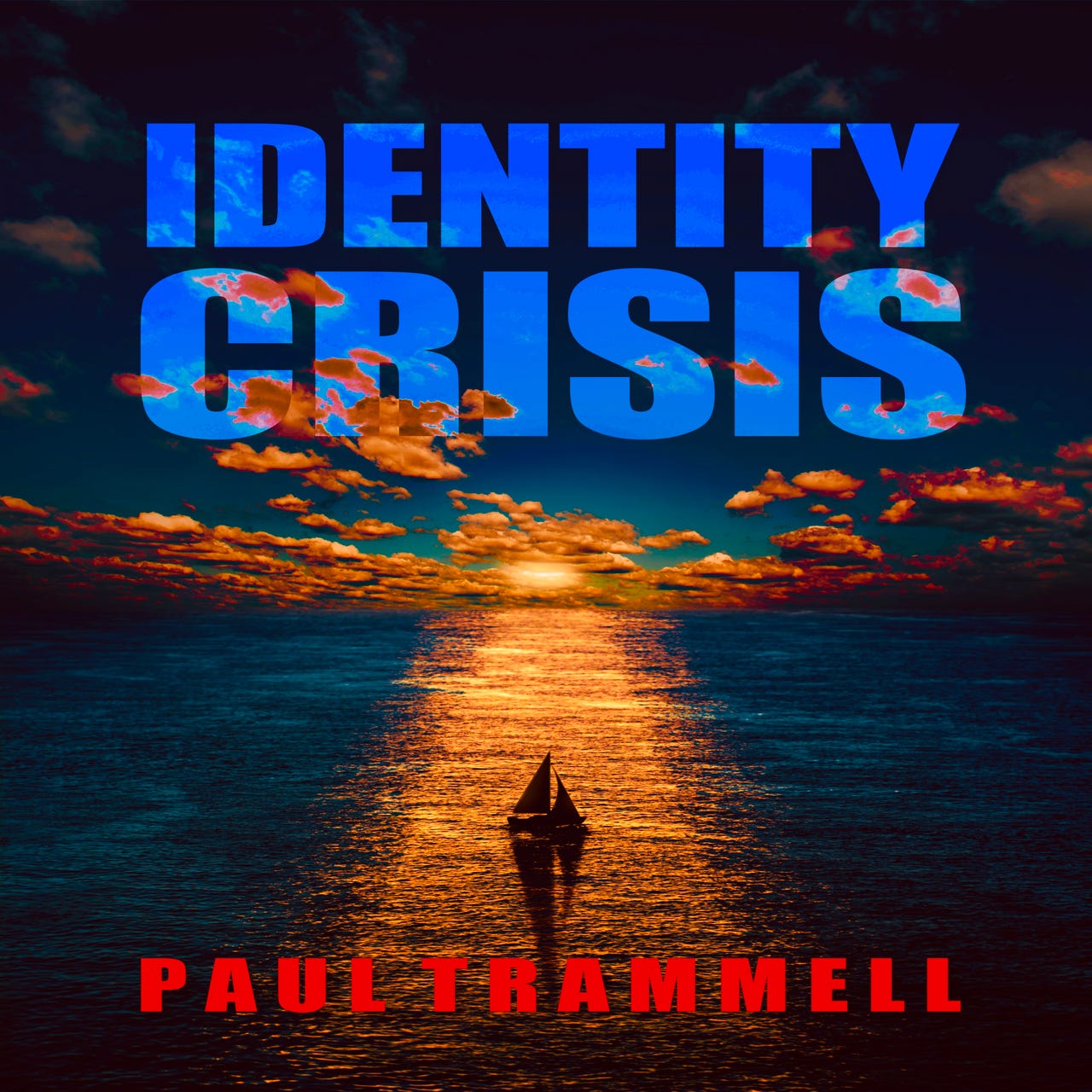 Paul Trammell's Substack