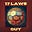 17 Laws Guy's avatar