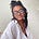 Nina Love's avatar