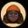 Tolu's avatar