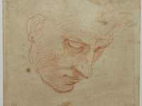 Michelangelo: The Genesis of the Sistine - Fine Art Connoisseur