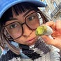 Martina's avatar