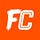 X avatar for @FanCode