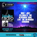 GREGORIAN RANT