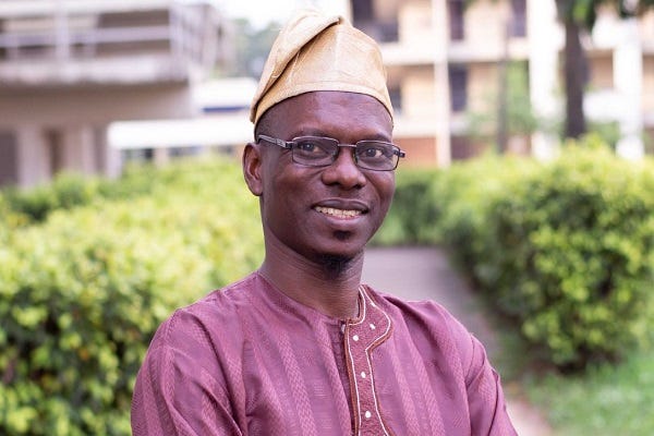 Akeem Badru e1684341277754