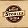 Lots of Stories to Tell