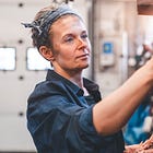 Trump Fired the Labor Stats Chief-But the One Losing Jobs Isn’t Her, It’s You